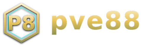 pve88 logo